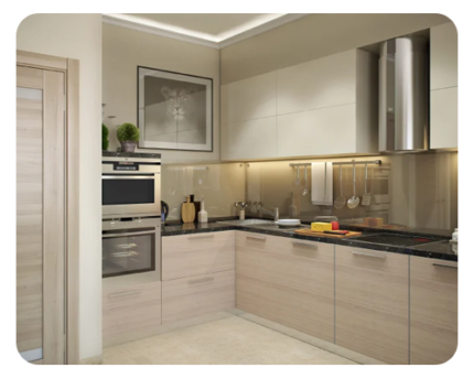 Is Custom Modular Wardrobe Price in Lucknow Worth It?